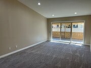 Photo - Leisure Village Home near the Rec Center n...