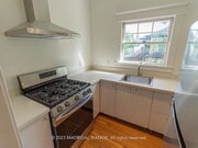 Photo - 3210 Orange St Apartments Unit D