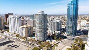 Photo - 700 E Ocean Blvd Condo Unit 2602