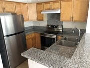 Photo - 12584 Atwood Ct Unit 1824