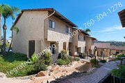 Photo - 1915 Estrella De Mar Ct House