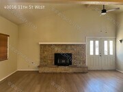 Photo - 40016 11th St W