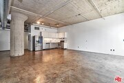 Photo - 1855 Industrial St Condo Unit 302