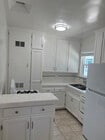 Kitchen - 2202 Ocean Park Blvd Apartments Unit C