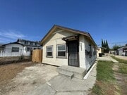 Photo - 3623 37th St House