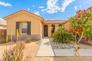 Photo - 74131 Imperial Ct E House