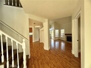 Photo - 6738 Wrangler Rd House