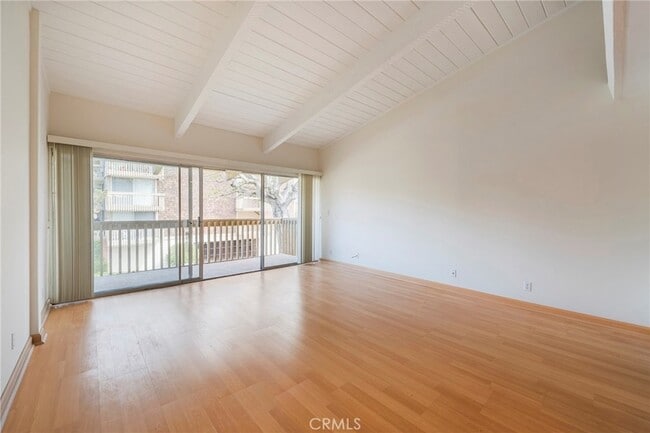 Photo - 6542 Ocean Crest Dr Unit B312