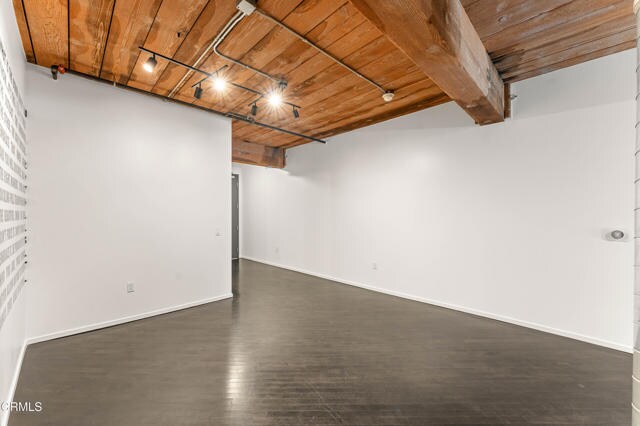 Photo - 530 S Hewitt St Unit 130