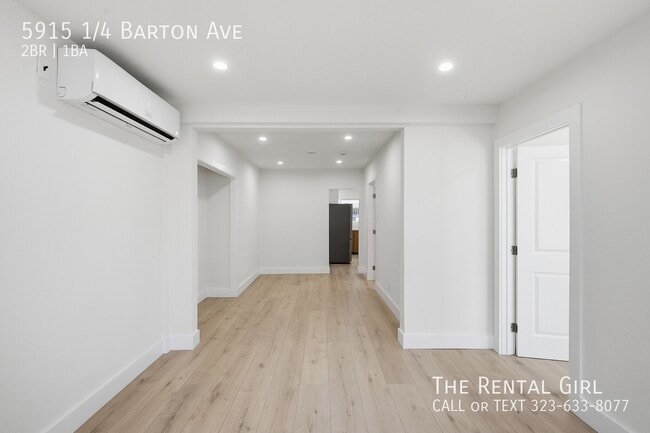 Photo - 5915 1/4 Barton Ave-