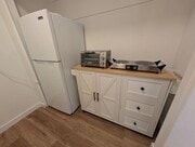 Photo - 3620 Westwood Blvd Apartment Unit 9