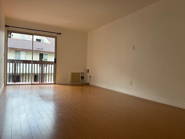 Photo - 6131 Rancho Mission Rd