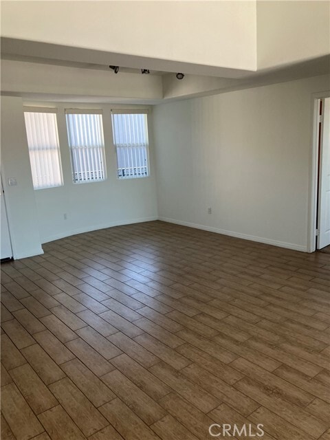 Photo - 11925 Kling St Unit 111