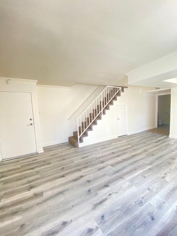 Photo - 13012 Riverside Dr Townhome