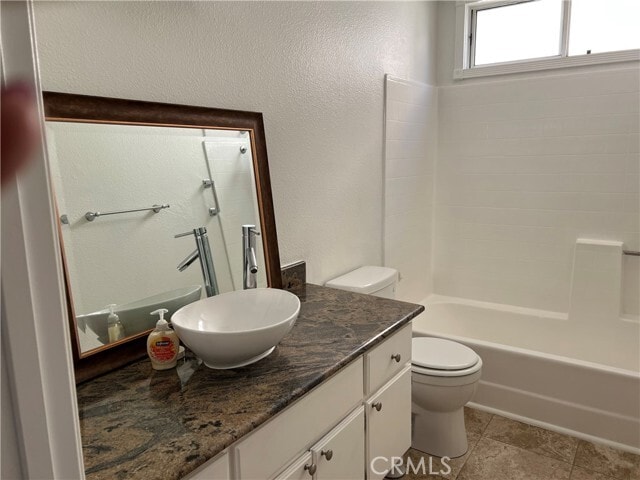Photo - 1209 Bel Air Ct