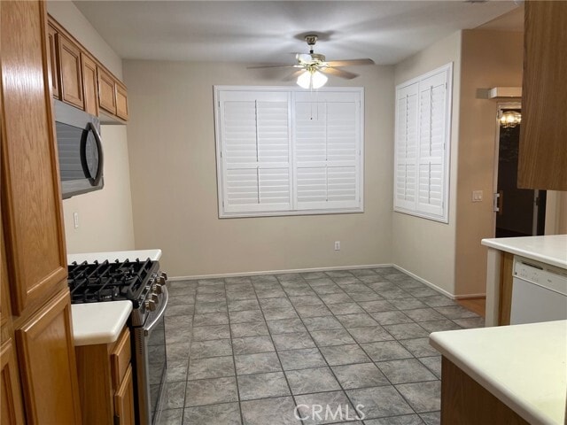 Photo - 741 Camino de Plata