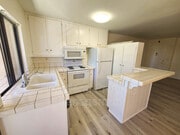 Photo - 7858 Cowles Mountain Ct Unit #D29
