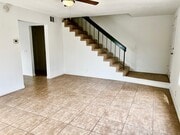 Photo - 17578 Orange Dr Apartments Unit 17590