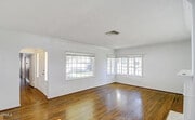 Photo - 4533 Encinas Dr House