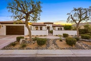 Photo - 123 Brenna Ln