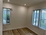Photo - 2616 1/4 S Halldale Ave Apartment