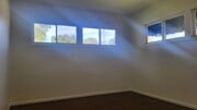 Photo - 4-bedroom 3 bath house in Granada Hills