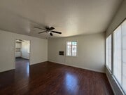 Photo - 3 Bedroom 1 Bathroom House with Huge Fenced Yard Near Schools, Park & Community Pool