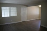 Photo - VIA247 Apartment Unit 2116