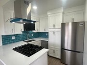 Photo - 2721 Drew Ln