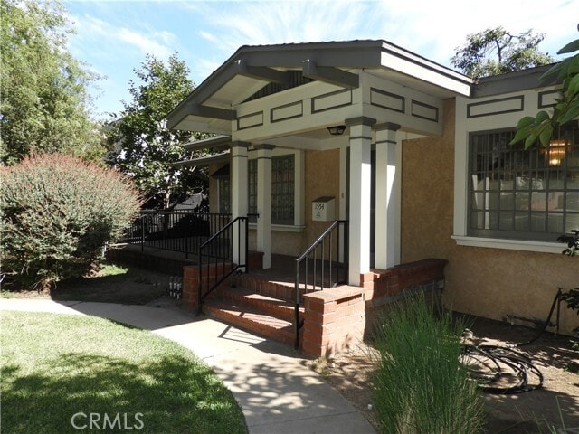 Photo - 1554 Las Lunas St