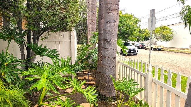 Photo - 2224 S Carmelina Ave Unit 2224