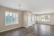 Photo - 25159 Sagebush Way House