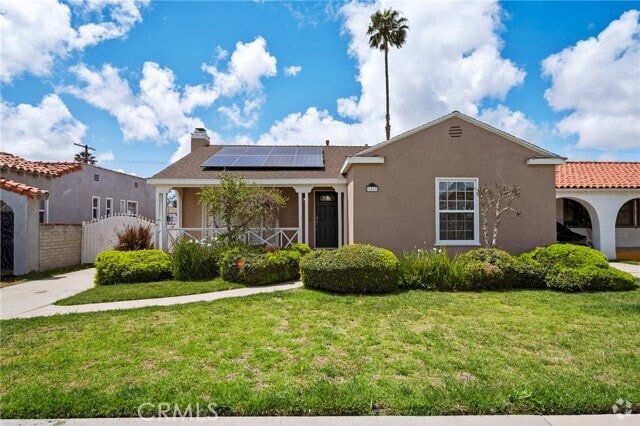 Building Photo - 3883 Degnan Blvd Rental