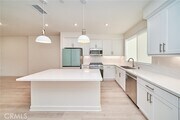 Photo - 1818 E 1st St Townhome