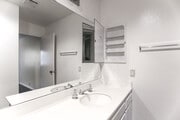 2BR, 2BA-916 SF - Baywood Apartments