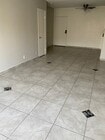 Photo - 13988-14000 Foothill Blvd Apartments