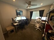 Photo - 4130 Porte de Palmas Unit 7