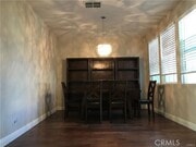 Photo - 12717 Burbank Rd