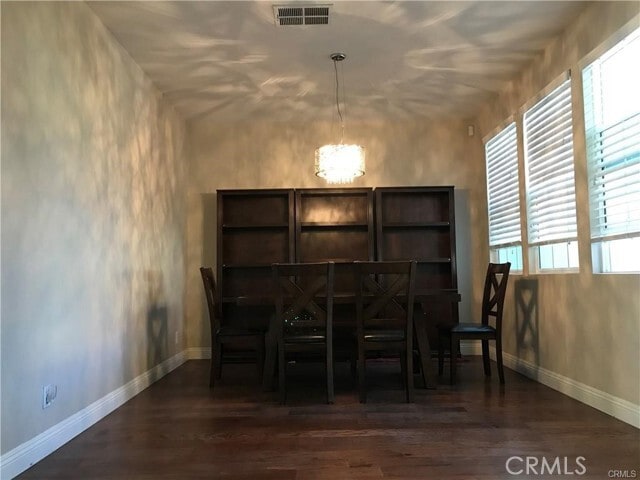 Photo - 12717 Burbank Rd