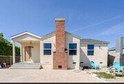 Photo - 11911 Stagg St