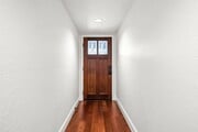 Photo - 2700 E Panorama Dr Unit 304