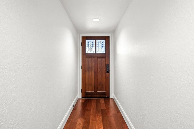 Photo - 2700 E Panorama Dr Unit 304
