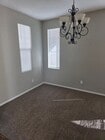Photo - Beautiful Harveston Home with 4 Bedrooms plus Third Floor Loft