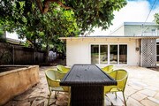 Photo - 549 San Dieguito Dr Unit ID1048650P
