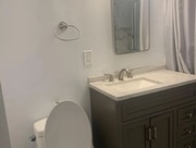 Photo - 1657 Colby Ave Unit #1