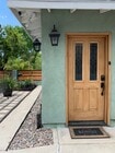 Photo - Beautiful 4 Bedroom, 2 Bathroom Sylmar House for Lease (Main House)!