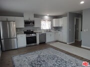 Photo - 1151 Royal Ave