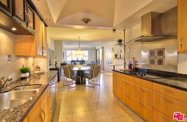 Photo - 1118 3rd St Unit 504