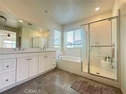 Photo - 16043 Huckleberry Ave
