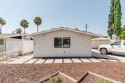 Photo - 15526 Donmetz St
